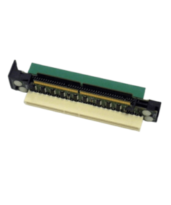 Dell Y0178 PowerEdge 1750 PCI Riser Card