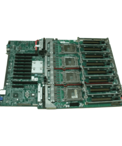 Dell Y0V4F System Board for PowerEdge R930