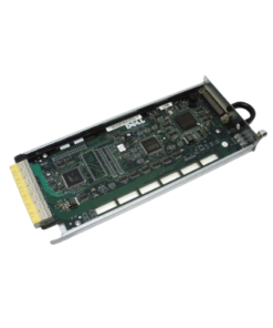 Dell Y1987 J2038 Ultra 320 SCSI Controller Module