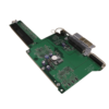 Dell Y3939 PowerEdge 1850 PCI-X Riser Board