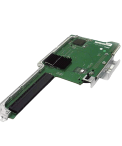 Dell Y3941 SCSI GX B-VOA PCI Riser Board