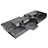 Dell Y43D5 System Baffle