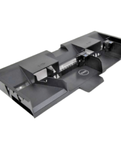 Dell Y43D5 System Baffle