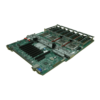 Dell Y4CNC Motherboard Quad Socket