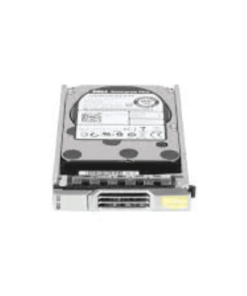 Dell Y5YV5-EQ EqualLogic Hard Drive 900B 10K SAS