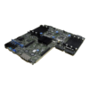 Dell Y7JM4 Motherboard for PowerEdge R710