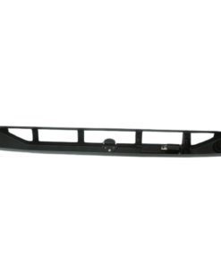 Dell Y86C1 Front Bezel & Key