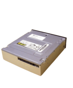 Dell Y8W8J 5.25 Optical Drive DVD-ROM