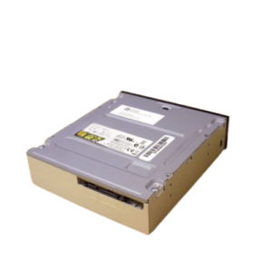 Dell Y8W8J 5.25 Optical Drive DVD-ROM