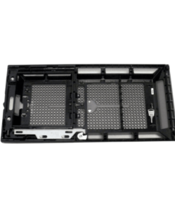 Dell Y9642 PowerEdge 2900 Front Bezel