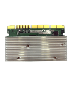 Dell YC902 12Volt Voltage Regulator Module