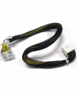 Dell YFKRT 12 Pin to 12 Pin Power Cable for PowerEdge T620/T630