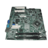 Dell YH299 PowerEdge SC440 System Board