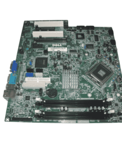 Dell YH299 PowerEdge SC440 System Board