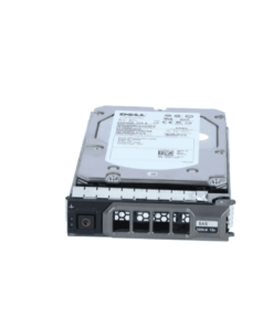 Dell YJ0GR Hard Drive 300GB 10K SFF SAS