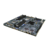 Dell YK962 System Board PowerEdge SC1435 Motherboard