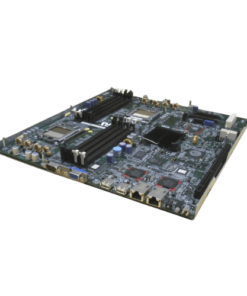 Dell YK962 System Board PowerEdge SC1435 Motherboard