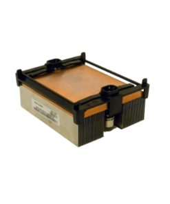 Dell YN657 Processor Heatsink Assembly