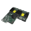 Dell YNX56 System Board for PowerEdge R740 & 740XD