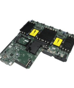 Dell YNX56 System Board for PowerEdge R740 & 740XD