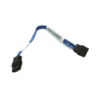 Dell YP164 Internal SATA Cable for PowerEdge R200