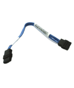 Dell YP164 Internal SATA Cable for PowerEdge R200