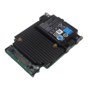 Dell YRPP6 PERC H730P Mini Mono Blade RAID Controller