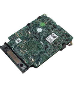 Dell YRPP6 PERC H730P Mini Mono Blade RAID Controller