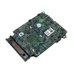 Dell YRPP6 PERC H730P Mini Mono Blade RAID Controller