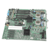 Dell YTVTT System Board for PowerEdge C6420 & C6400