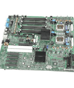 Dell YTVTT System Board for PowerEdge C6420 & C6400