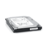 Dell YVMKX Hard Drive 250GB 7.2K SATA