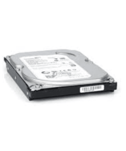 Dell YVMKX Hard Drive 250GB 7.2K SATA