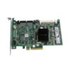 Dell YW946 PowerEdge PERC 6i SAS