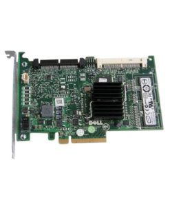 Dell YW946 PowerEdge PERC 6i SAS