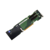 Dell YW982 PCI-E PowerEdge 2970 Riser Board