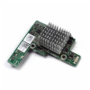 Dell YWVDK Broadcom Mezzanine Card 10Gb Raid Card