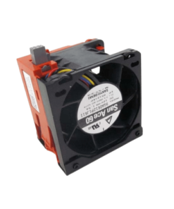 Dell YWWDM PowerEdge R820 12V Fan Assembly