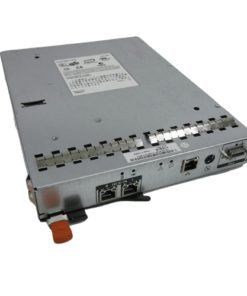 Dell x2r63-v7 MD3000i PowerVault ISCSI Controller