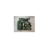 Desktop Pro G2 MT Motherboard L42498-001 L32820-001