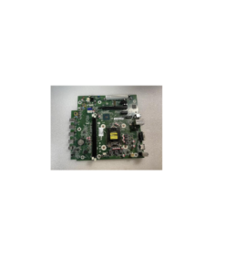 Desktop Pro G2 MT Motherboard L42498-001 L32820-001