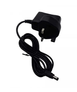 Dinstar A811 Power Adapter for IP Phone