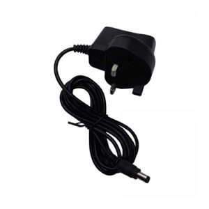 Dinstar A811 Power Adapter for IP Phone