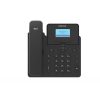 DINSTAR C60S IP PHONE