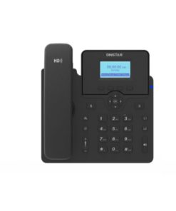 DINSTAR C60S IP PHONE