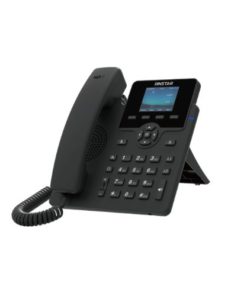 DINSTAR C60S IP PHONE