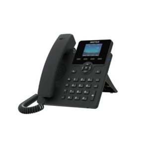 DINSTAR C60S IP PHONE