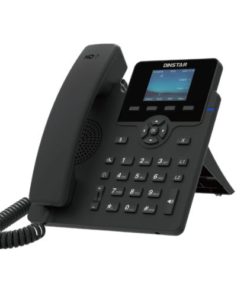 Dinstar C60U IP Phone