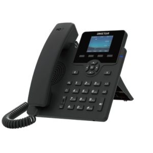 Dinstar C60U IP Phone