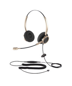 Dinstar UC809 Wireless Headset